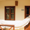 Отель Pousada Portal da Barra, фото 19