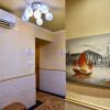 Отель Yiu Fai Guest House, фото 15