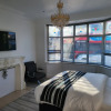 Отель Grand Exclusive 2 Bed Apartment - London, фото 23