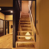 Отель Tsumugi Hachijominamotocho, фото 11