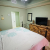 Отель Spectacular 2 Bedroom Condo on Sandy Beach at Las Palmas Resort B-604 2 Condo by RedAwning, фото 5