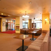 Отель Sugadairakogen Onsen Hotel, фото 2