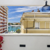Отель Sea View Apartment Zara Bruna, фото 1