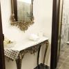 Отель Residenza Ottoetti, фото 10