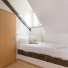 Отель Spacious Apartments in Heart of Prague, фото 10