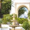 Отель Golden Carthage Residence, фото 24