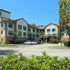 Отель Extended Stay America Select Suites Orlando Maitland 1760 Pe, фото 16