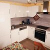 Отель Awesome Apartment in Lügde With 2 Bedrooms and Wifi, фото 4