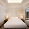 Отель Pine Grove Hotel, фото 4