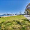 Отель Waterfront Portsmouth Apt: 1/2 Mi to Dtwn & Ferry, фото 16