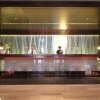 Отель Changzhou Dongpo Hotel, фото 4