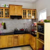Отель Friendly Homestay - Hostel, фото 12