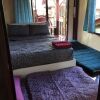 Отель Songphu Homestay, фото 19