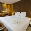 Отель Paradise Saigon Boutique Hotel & Spa, фото 3