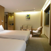 Отель Astar Hotel, фото 27