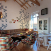 Отель Heaven Inn Évora - Hostel, фото 10
