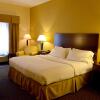 Отель Holiday Inn Express Hotel & Suites Sidney, an IHG Hotel, фото 6