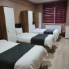 Отель Onka Otel, фото 11