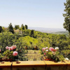 Отель Ristorante le Terrazze di Nappino, фото 27