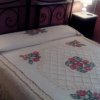 Отель Holiday Home Nicotera, фото 2