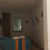 Отель Apartments Le Terrazze, фото 5