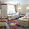 Отель Ozmen Hotel Old Town Kaleiçi Adults Only, фото 21