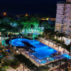 Отель Nautilus Home Club - Penha - Polly, фото 19