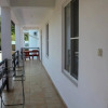 Гостиница Bella Guest House, фото 7