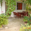 Отель Apartment Matkov - quite and peaceful location: A1 Jelsa, Island Hvar, фото 8