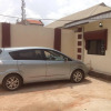 Отель Charming 2-bed Cottage in Benin City, фото 1
