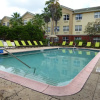 Отель Extended Stay America Orlando Southpark Commodity Circle, фото 24