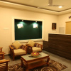 Отель Nambiars - Group accommodation at kochi, фото 4