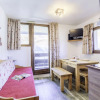 Отель Plein Soleil 16511, фото 4