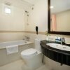 Отель Zephyr Suites Boutique Hotel, фото 7