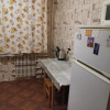 Гостиница InnDays Podolsk Tsiolkovsogo 17b, фото 3