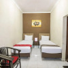 Отель NIDA Rooms Selokan Mataram Depok, фото 10