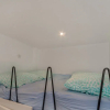 Отель Appartement Pont Aux Choux, фото 12