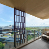 Отель Angsana Zhuhai Hengqin, фото 6