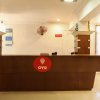 Отель Shree Vinayak Inn by OYO Rooms, фото 29