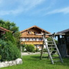 Отель Hoderhof, фото 16