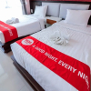 Отель Nida Rooms Patan Soi 15 Riverside, фото 2