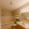Отель OK Whistle Stop Bed & Breakfast, фото 7