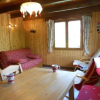 Отель Chalets Savoie, фото 33
