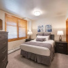 Отель Zephyr Mountain Lodge, Condo , 3 Bedroom (Premium-Rated Condo 2505), фото 3