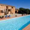 Отель Villa Ses Cases Noves, фото 2