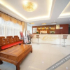 Отель Ersanjiao Hotel, фото 3