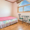Отель Ganghwa Dondaemoru Pension, фото 25