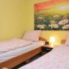 Отель Bright Holiday Home in Schnett, фото 6