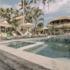 Отель Coco Verde Bali Resort, фото 15
