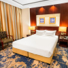 Отель Emaar Royal Hotel Al Madina, фото 14